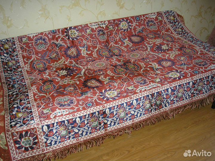 Покрывало - дивандек Германия