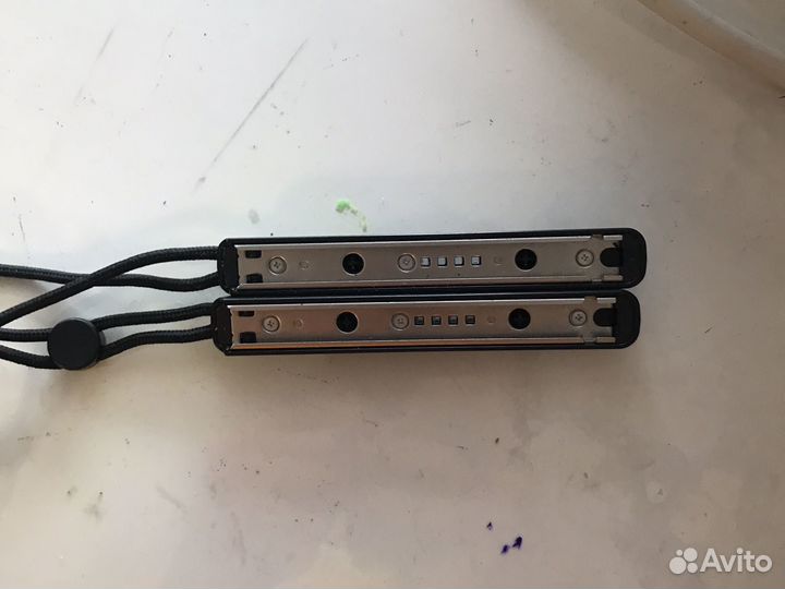 Ремешки для joy con, nintendo switch