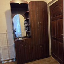 1-к. квартира, 37 м², 2/9 эт., Макеевка