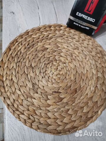 Салфетки Cyape IKEA