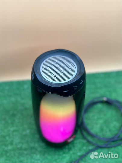 Портативная колонка JBL pulse 4 (41042 )