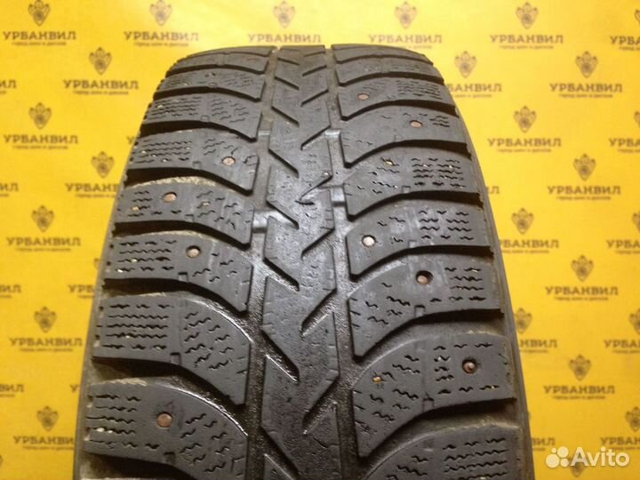 Bridgestone Ice Cruiser 5000 175/70 R13 82T