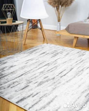 Бельгийские ковры 2х3 бесплатно доставка