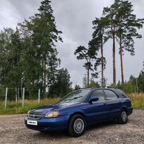 Suzuki Cultus 1.5 AT, 1998, 434 586 км, с пробегом, цена 85 000 руб.