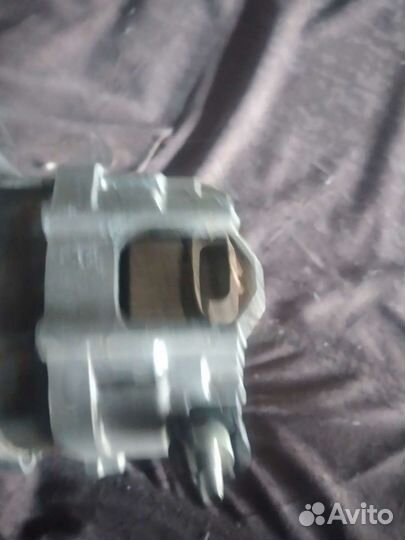 Генератор Mitsubishi Lancer ASX