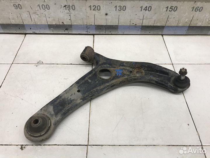 Рычаг передний правый M2 (2010-1014)