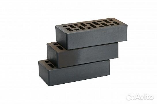 Кирпич recke облицовочный 5-32-00-0-00 1NF