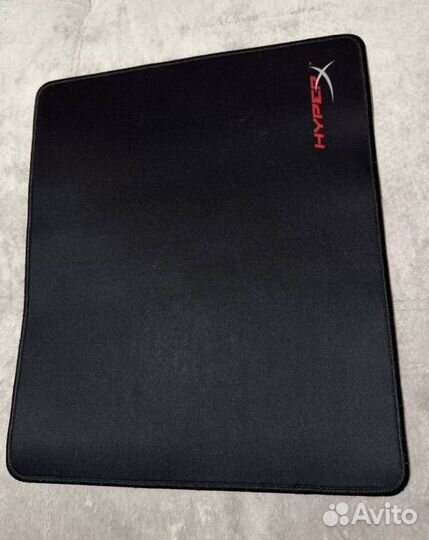 Коврик для мыши Hyper X