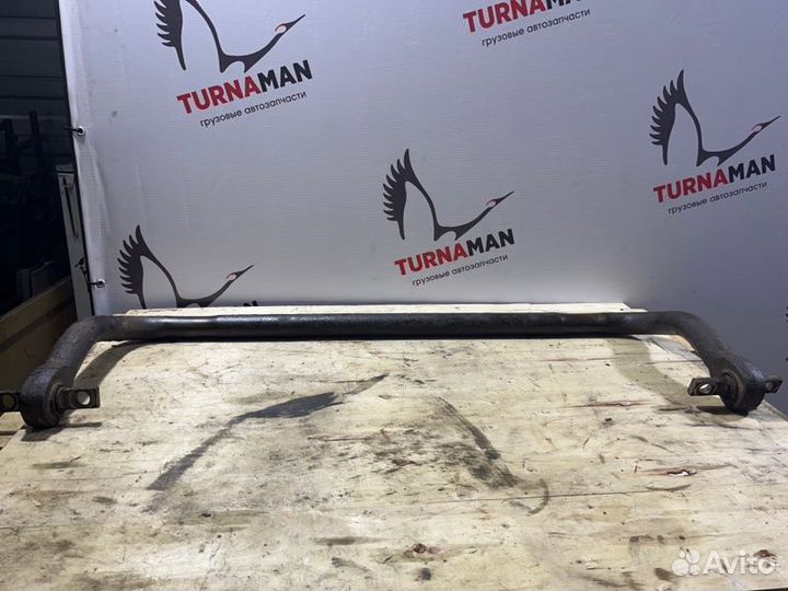 Стабилизатор Man Le 15.220 D0836 LFL01-06