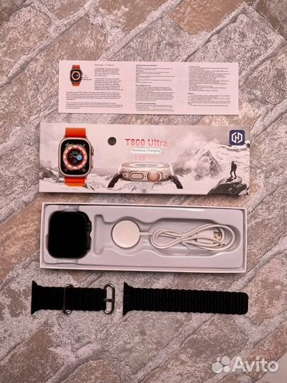 Беспроводные наушники опт для маркетплейсов