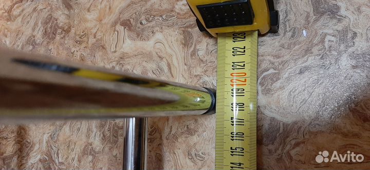 Полка для обуви / обувница