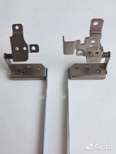 Петли матрицы для Toshiba Satellite L670 L675