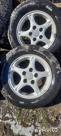 Pirelli Ice Zero 185/65 R14