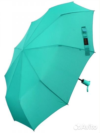 Сапоги резиновые