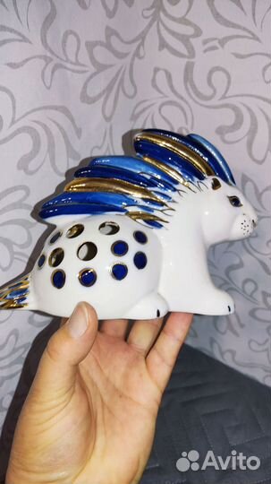 Скотчтерьер лфз