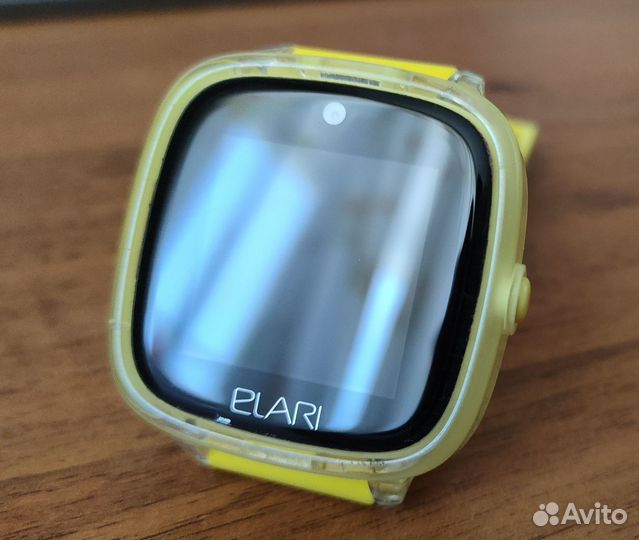 Elari KidPhone Fresh