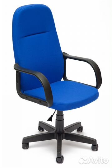 Кресло офисное