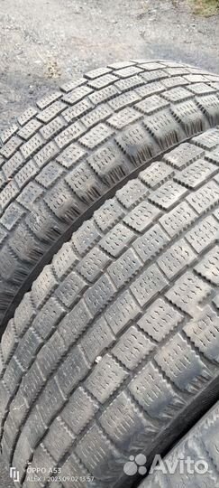 Yokohama Ice Guard IG10 175/70 R14
