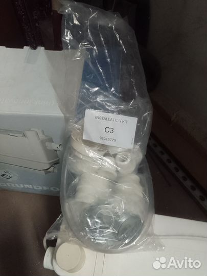 Сололифт 2 С-3