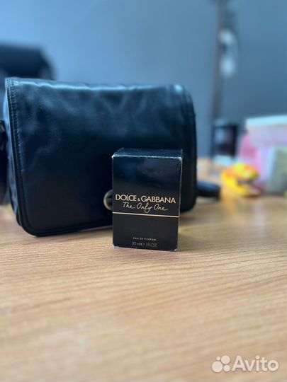 Парфюм женский dolce&gabbana The Only One