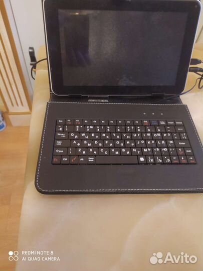 Планшет Samsung galaxy