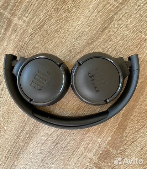 Наушники jbl tune 590BT