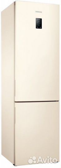 Холодильник Samsung RB37J5225EF Новый