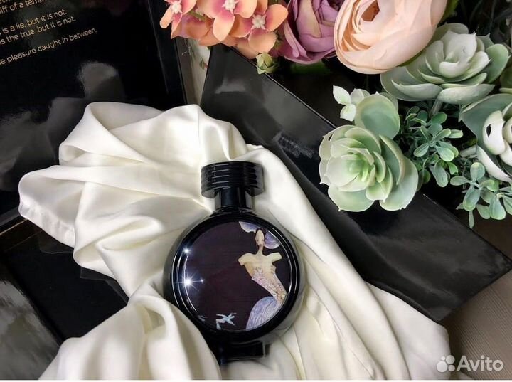 Парфюм из Европы,духи, распив