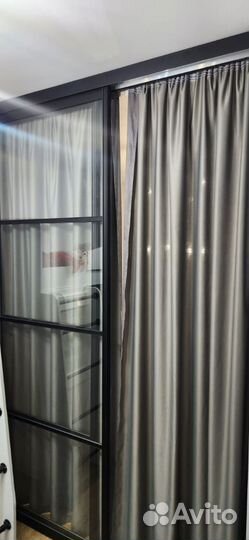 Раздвижные перегородки в Ахтубе