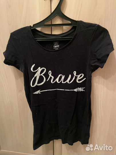 Женские вещи пакетом 44 46