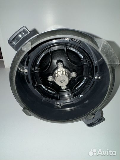 Блендер Bork S810