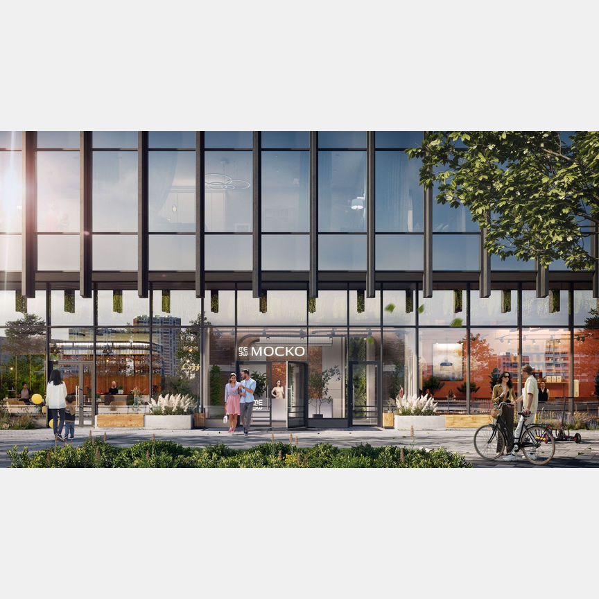 1-к. апартаменты, 42,4 м², 4/10 эт.
