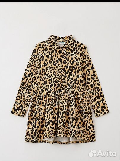 Платье доя девочки