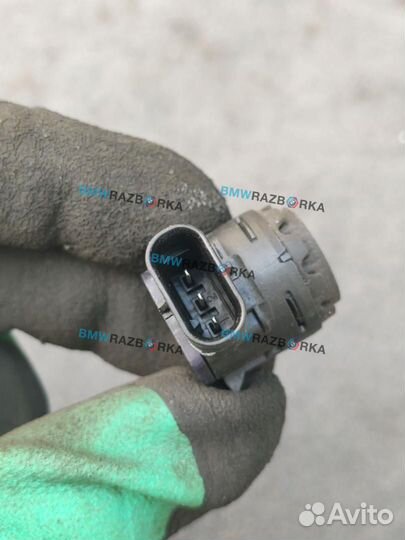 Парктроник передний BMW 3 G20 2021 66209827060
