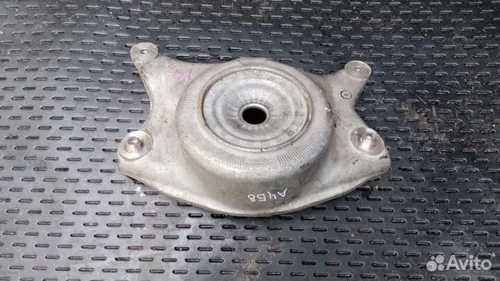 Опора амортизатора передняя левая Audi A4 B8