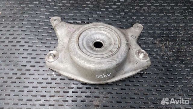 Опора амортизатора передняя левая Audi A4 B8