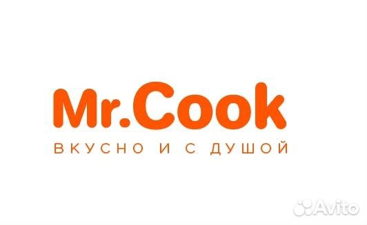 Упаковщик заказов