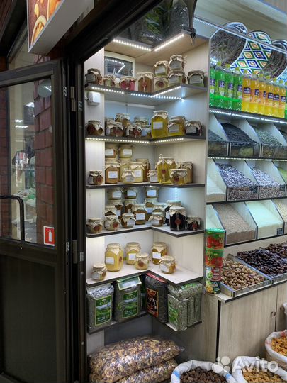 Ищу инвестора / партнера