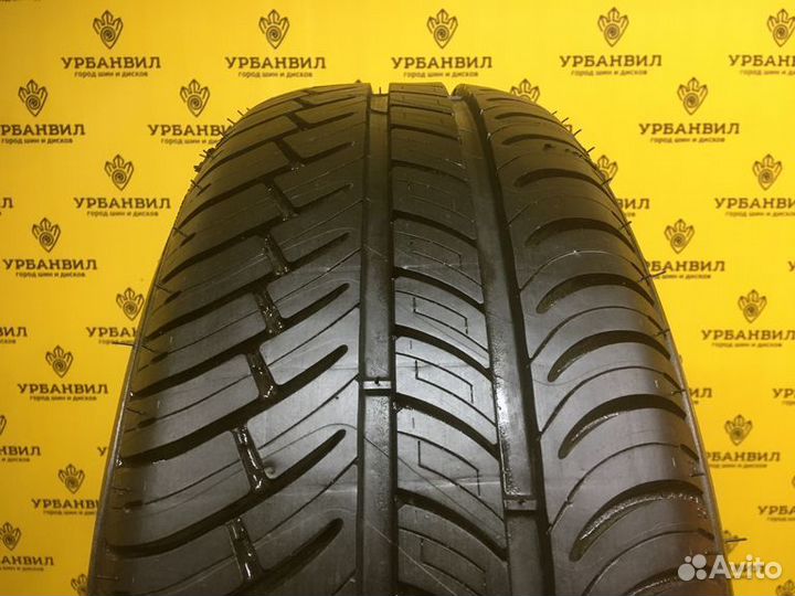 Michelin Energy E3A 195/65 R15 95H