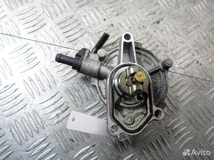 Насос вакуумный Hyundai i30 1 288102A101