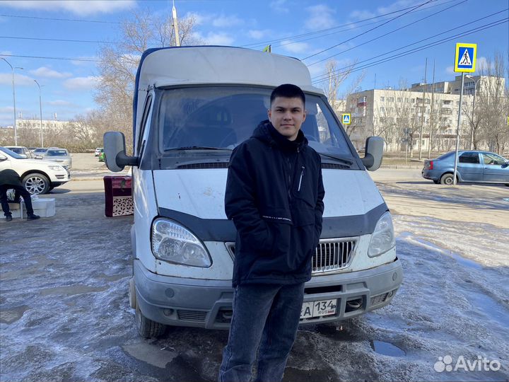 Негабаритные перевозки для юр лиц от 200км и 200кг