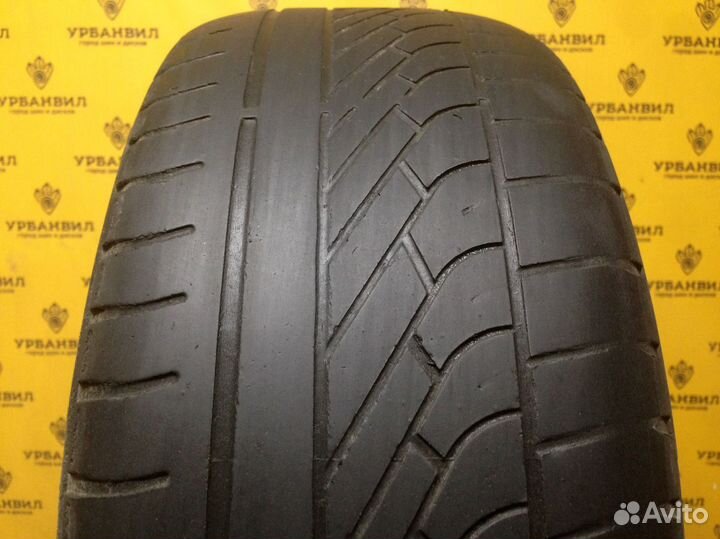 Mentor M350A 205/55 R16