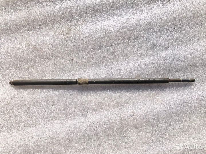 BMW R1200R 2007 шток сцепления