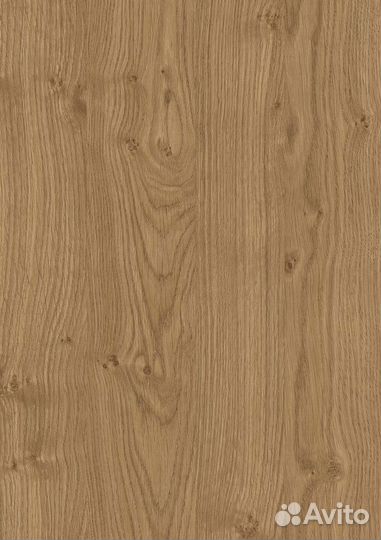 Компакт ламинат 0048 FH Cognac Oak