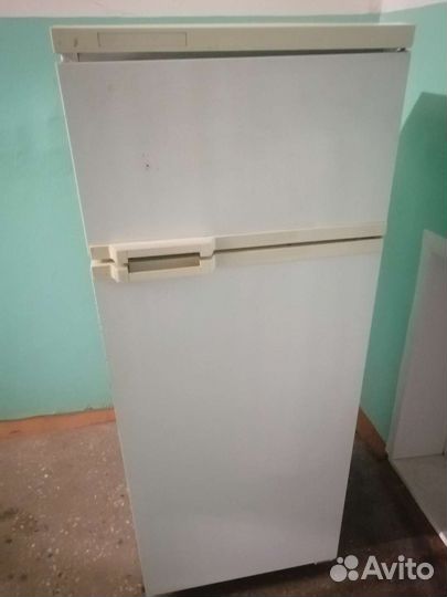 Холодильник Привезём Бесплатно