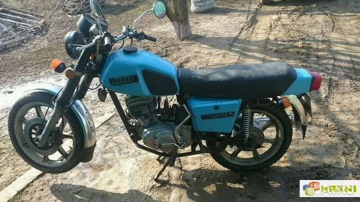 авито татарстан иж. авито татарстан иж. авито иж планета 5-01. иж юпитер 5 люкс. иж планета 5 новосибирская область.