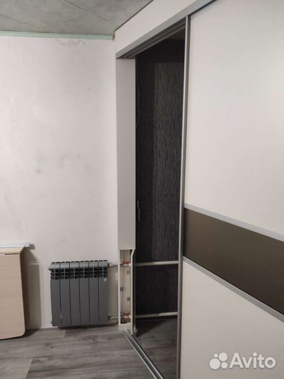 Мебель на заказ