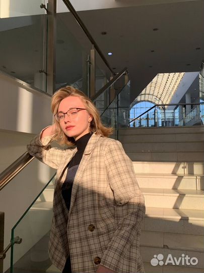 Репетитор егэ по обществознанию