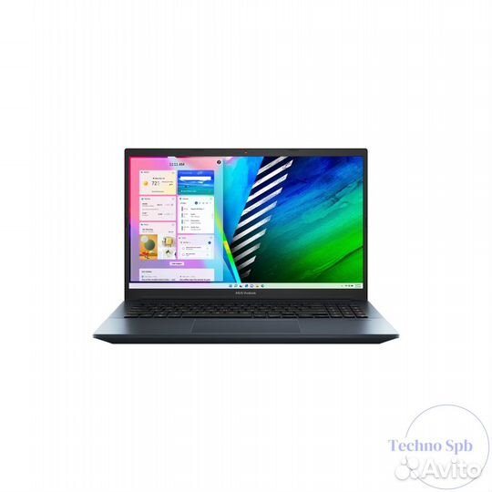 Asus Vivobook 16 Pro / 15 Pro / 14 Pro Ноутбук