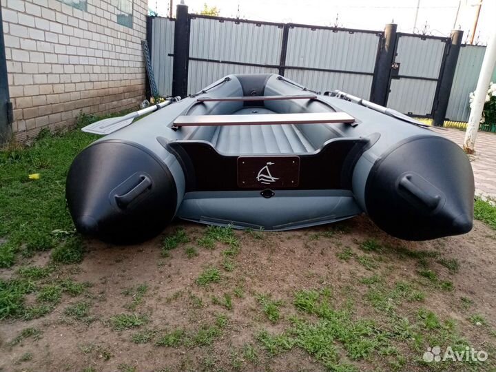 Водныи транспорт